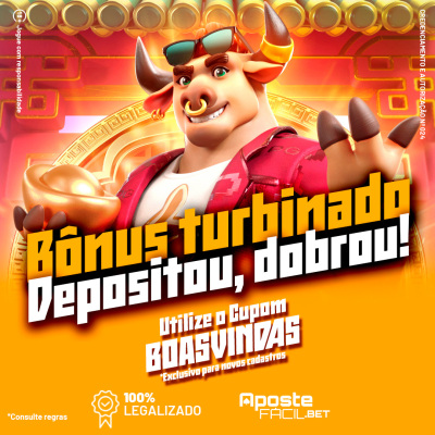 Sport py bet
