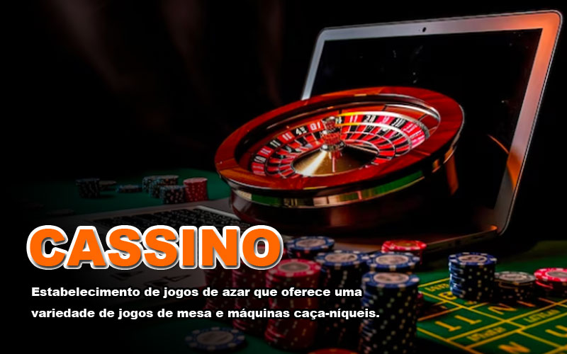 Fundos para jogos 2d