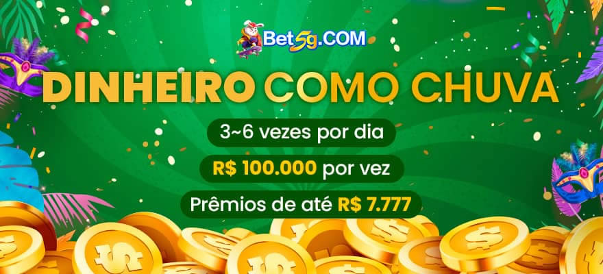 Aplicativo bet365