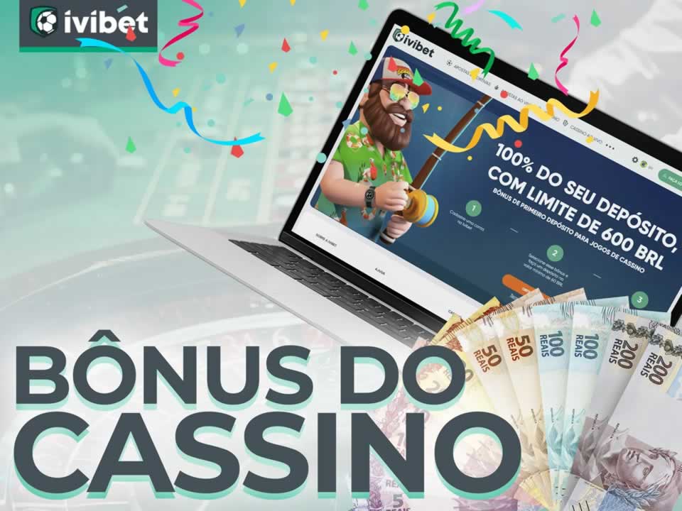 Entrar bet365