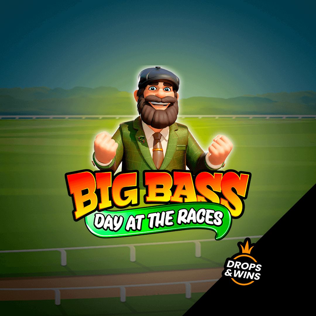 LS Bet Casino