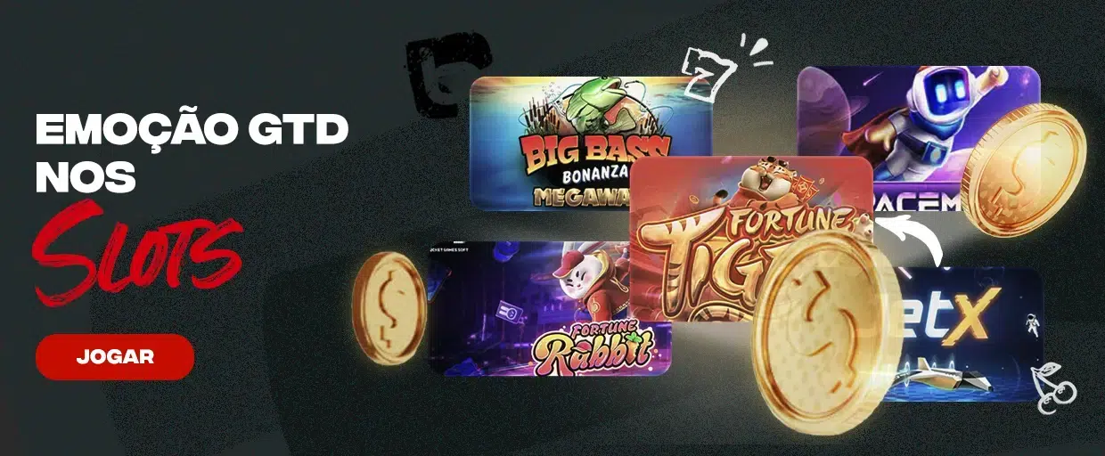 22 bets
