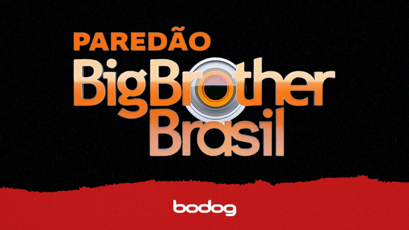 Ver futebol tv