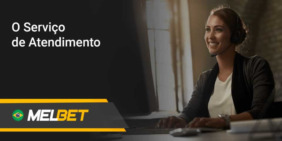 Nuvem gratis