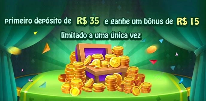 Whatsapp business para pc download