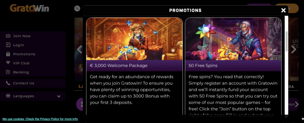 Madame Destiny Slots