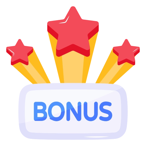 App estrela bet