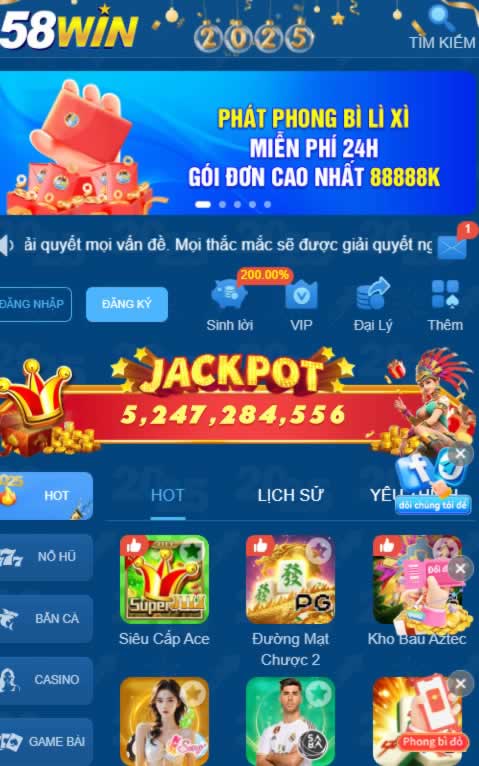 Bookie com br