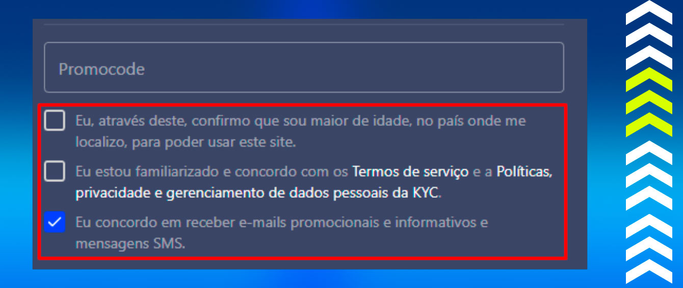Slot 777 ganhar dinheiro
