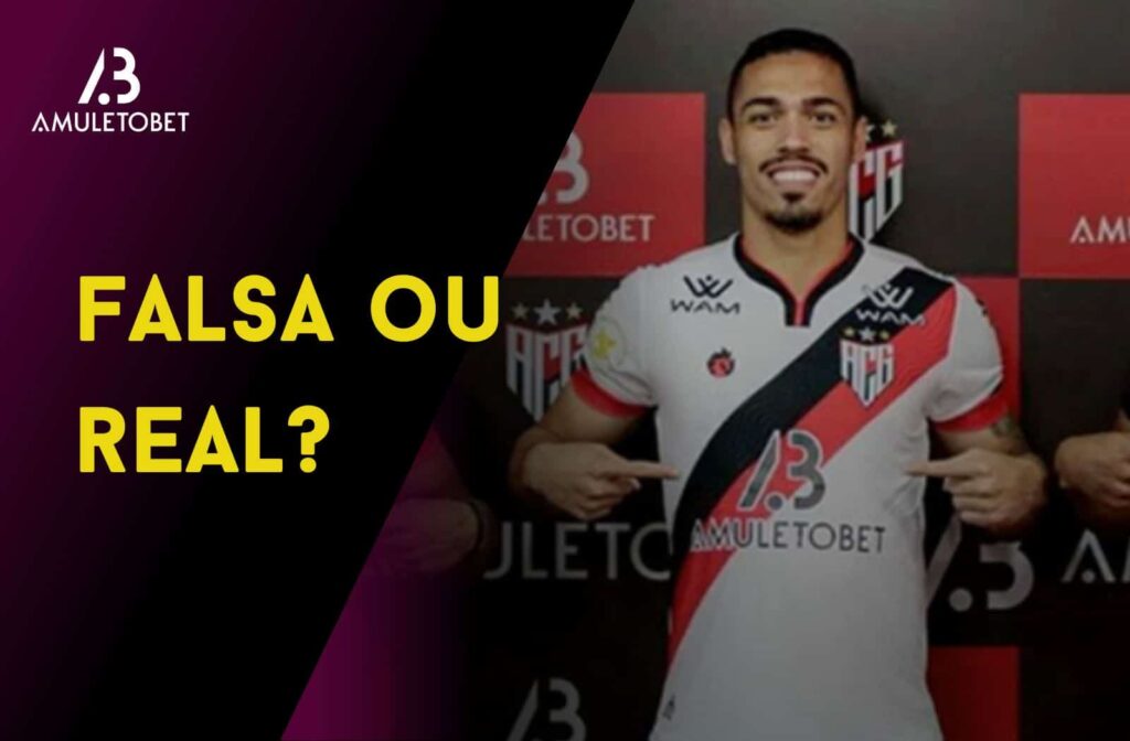 170 euros em reais