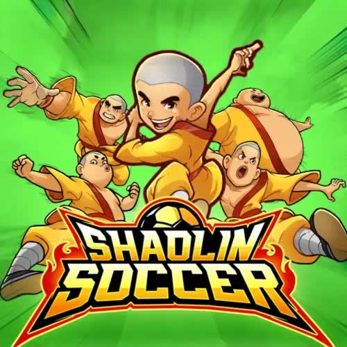 Jogos de futebol hoje ao vivo