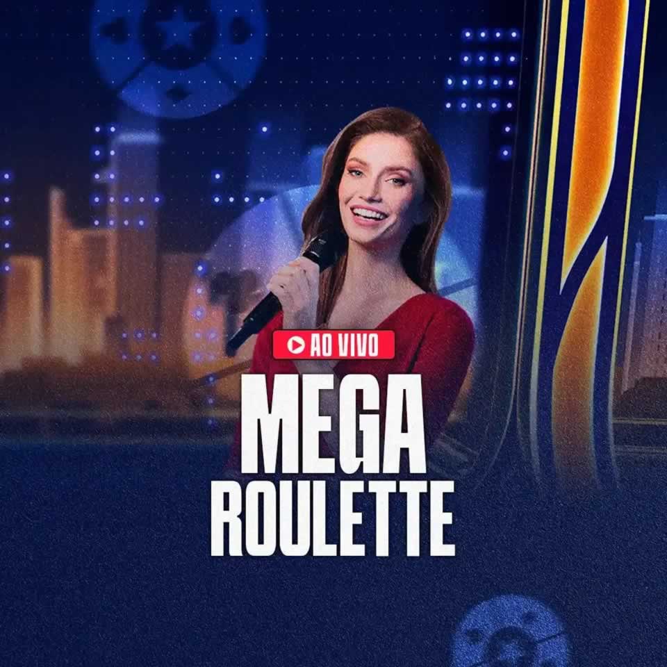 Blaze ao vivo agora
