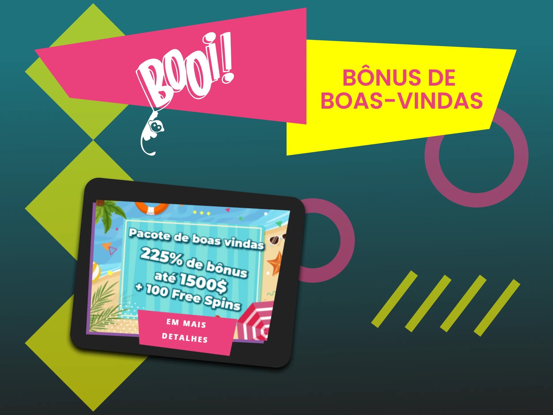 Bet365 roleta ao vivo