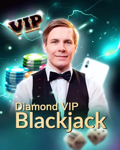 Apk bet365