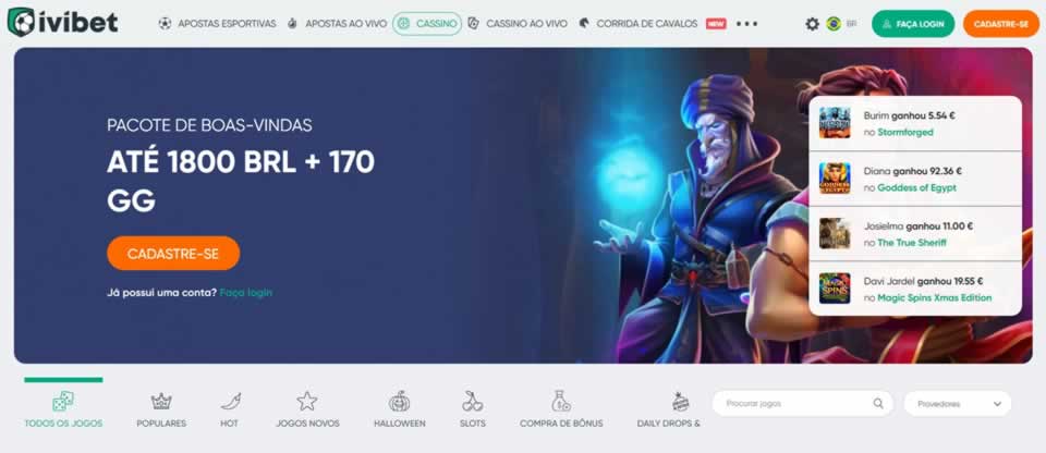 Cca esportes.net