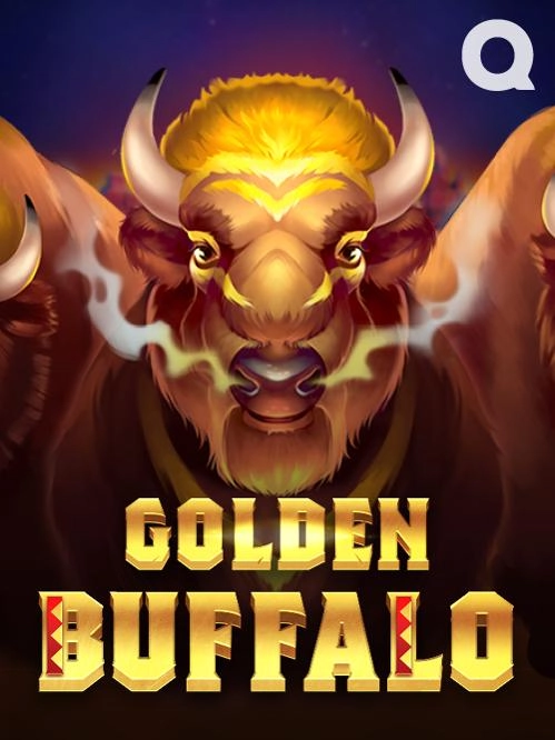 Jogo da frutinha
