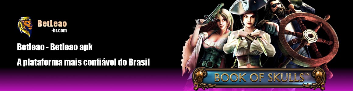 Maos do poker