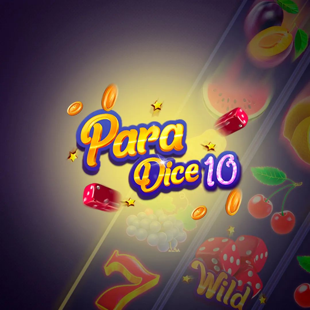 Blaze jogo entrar