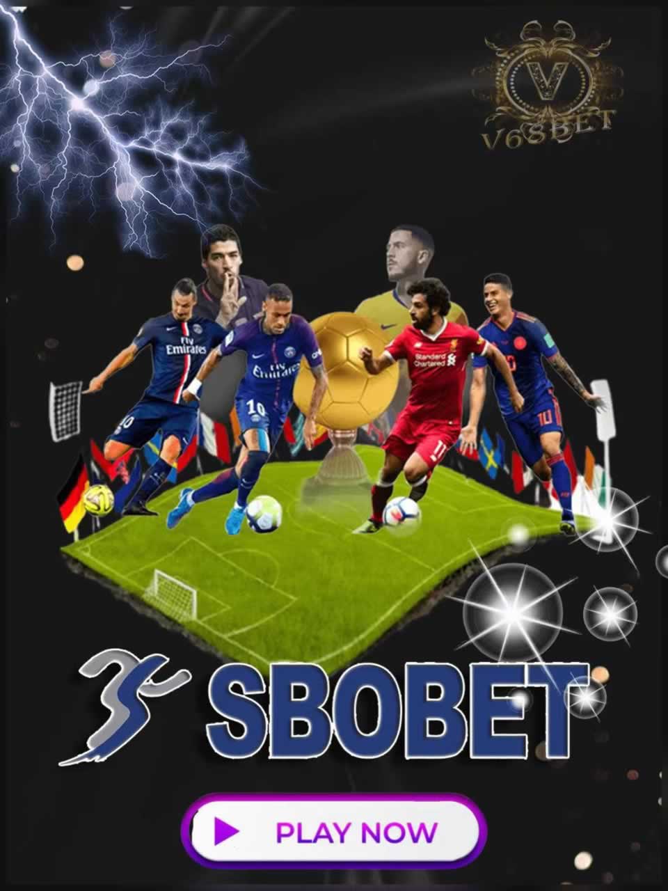 Getafe x barcelona