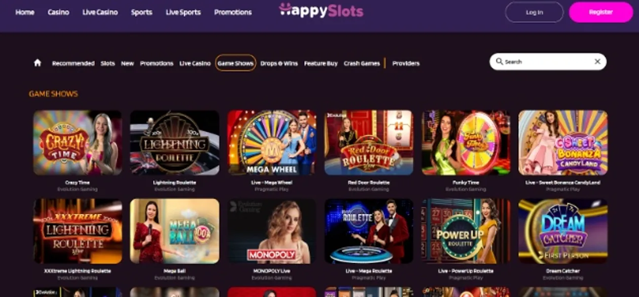 Jogo esporte bet