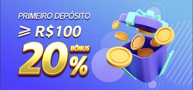 App blaze apostas