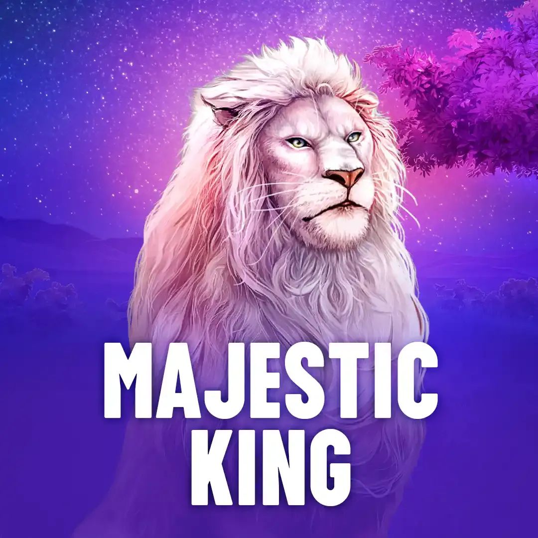 20bet casino app