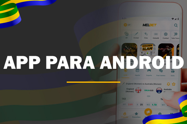 Site de aposta de futebol