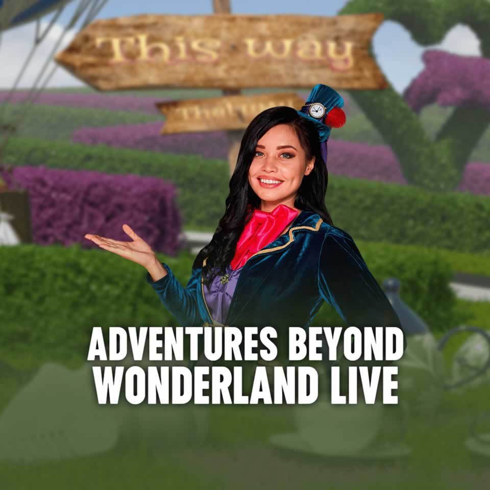 Assistir miraculous 5 temporada