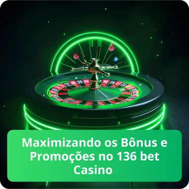 Aposta no sportingbet