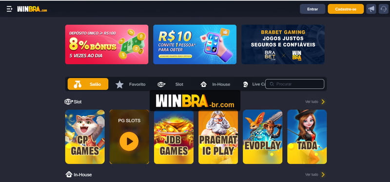 Aplicativo de esporte grátis
