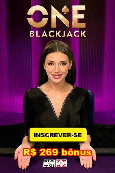 Cassino online