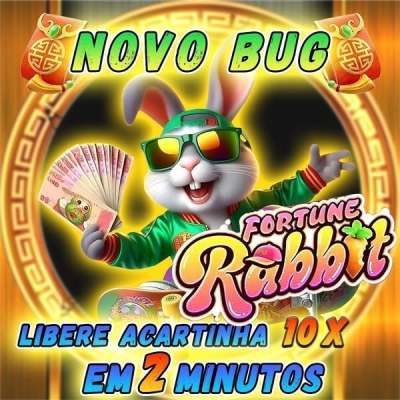 Jogo do bets