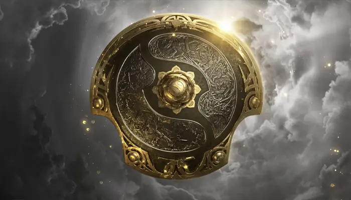 Jogo de futebol download