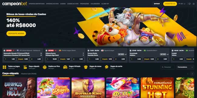 Betgames