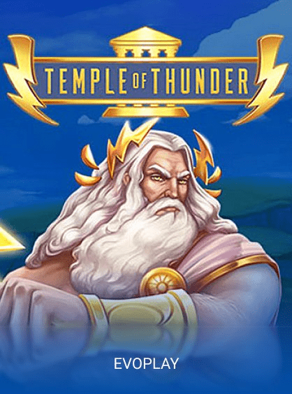 Games bc