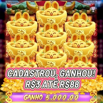 Ganhar nas rede