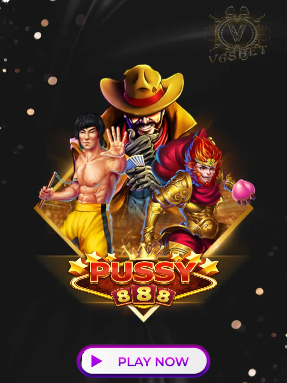 Kmspico download mega