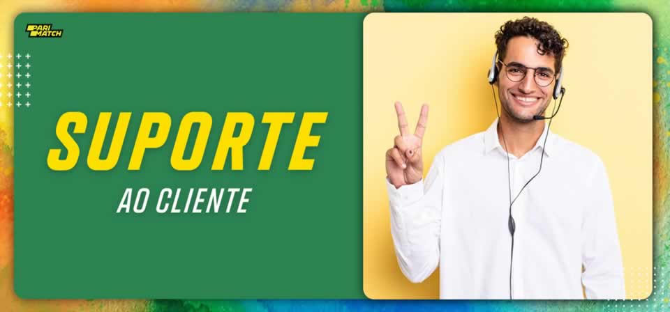 Gremio fb porto alegrense