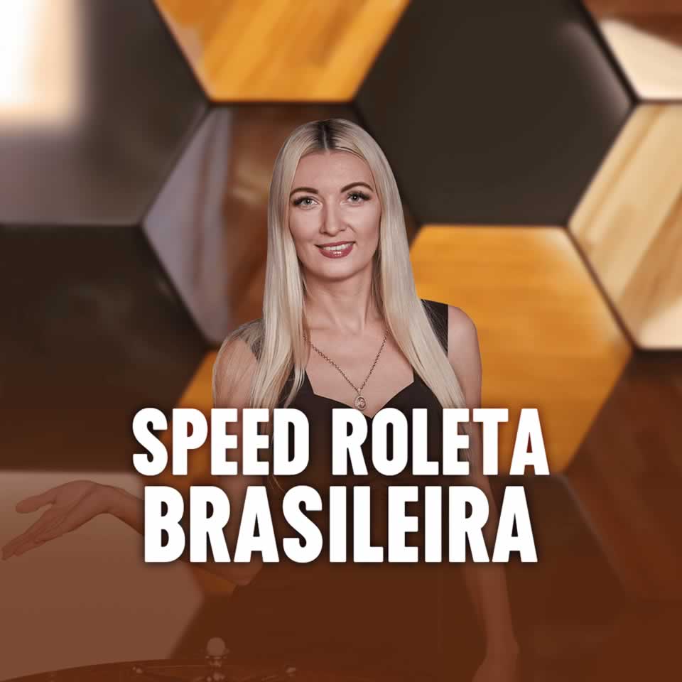 Ypiranga x gremio