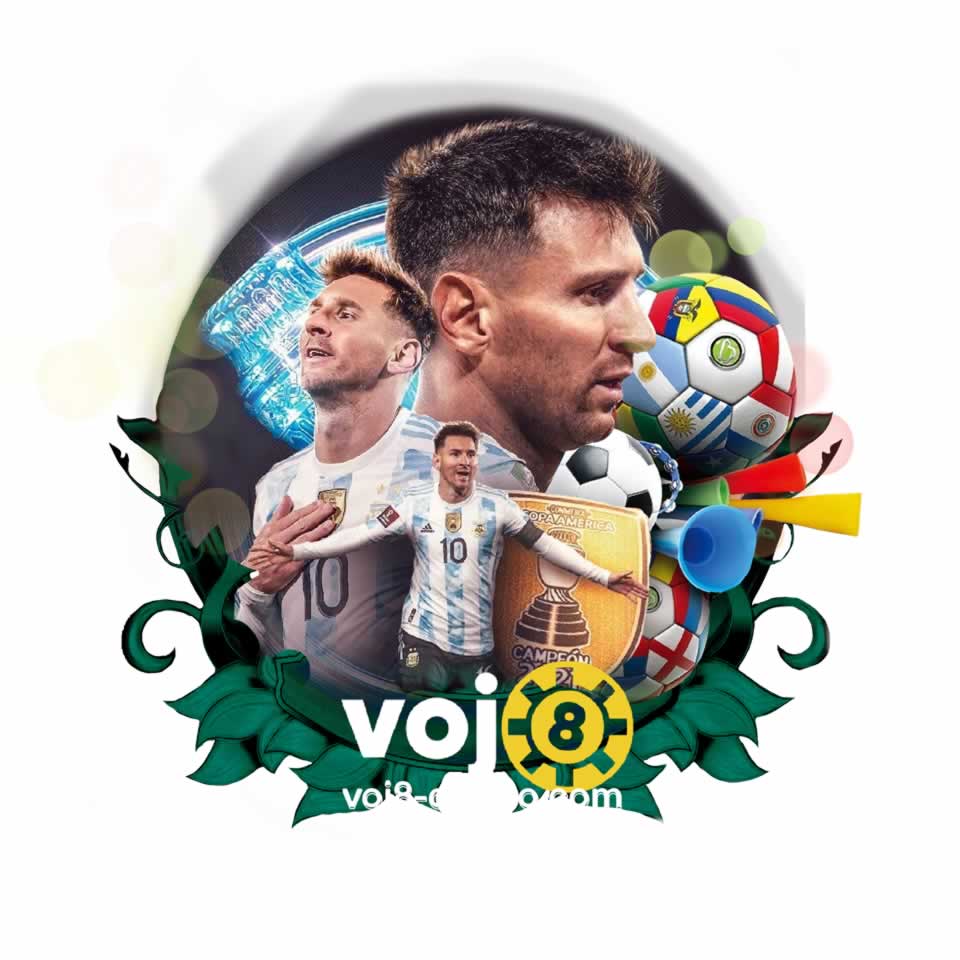 Delhi fc
