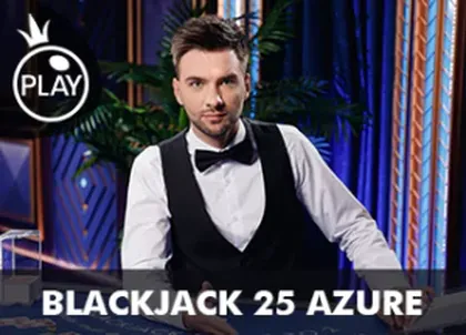Energy Casino