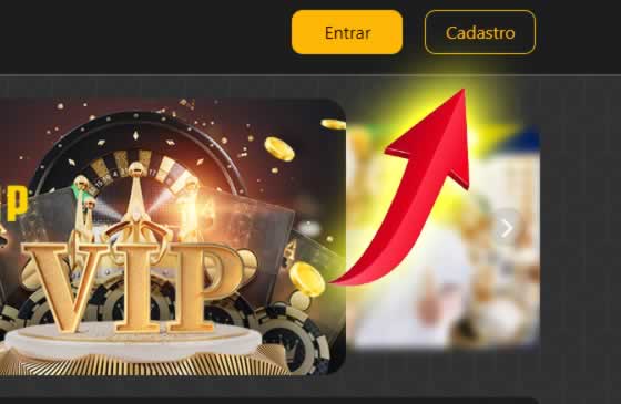 Apostas copa do mundo