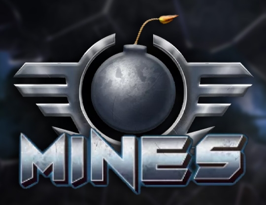Jogo do foguetinho para ganhar dinheiro