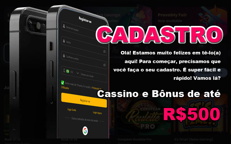 Bet pix 365 baixar