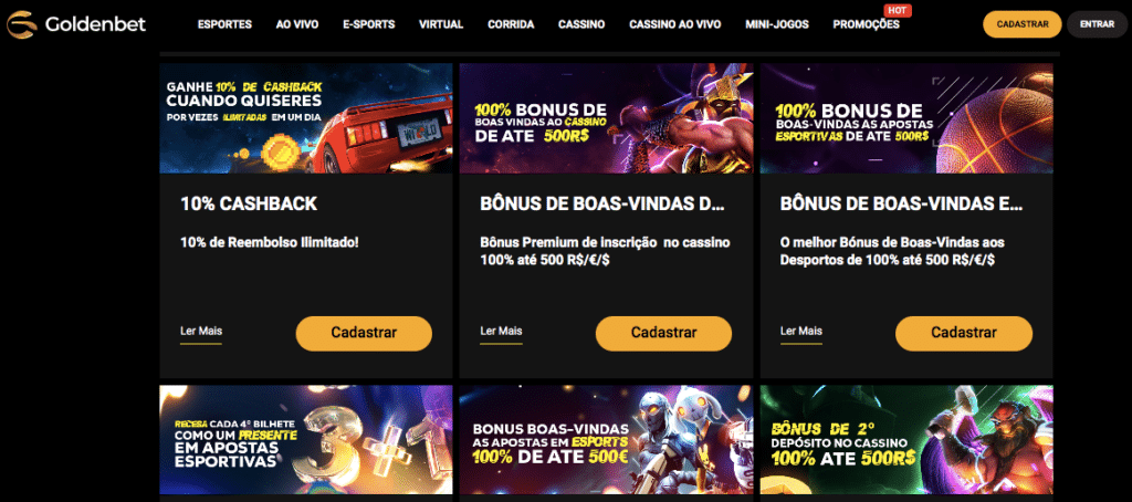 Casinotoken.com