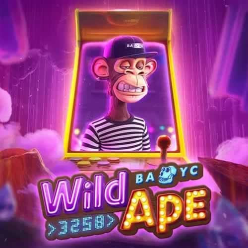 Mix bet vip aposta