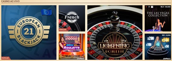 Bet365 login entrar
