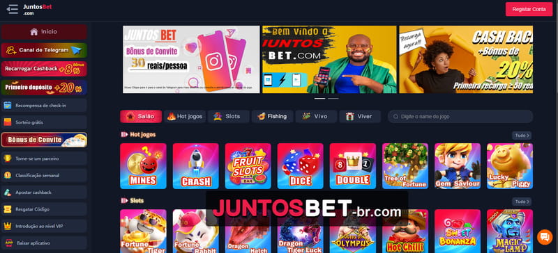 Sports betting download