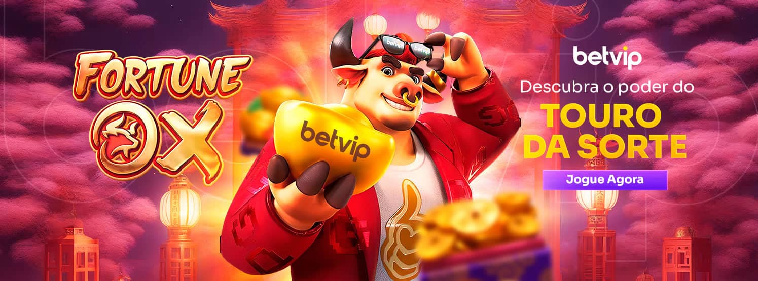 Jogo de aposta