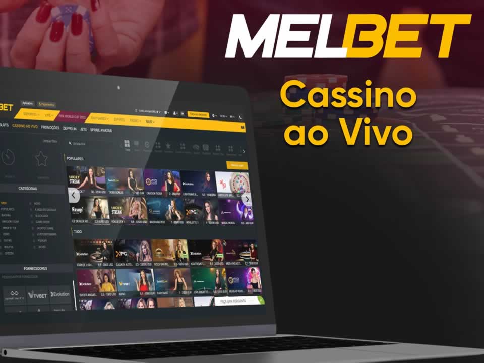 Academia online foguete